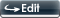 Edit / Delete Message