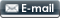 Email User